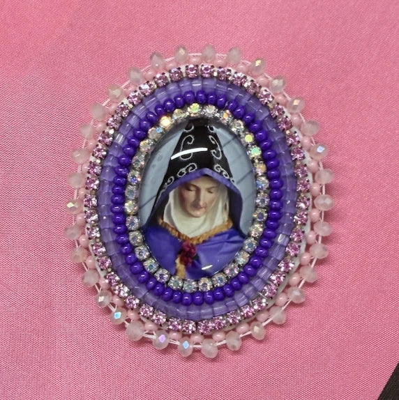 25mm Clear Dome Circle, Make Your Own Gems, Resin Gem, (Sold in Pair) Resin Gems