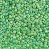 "Bling Blind Box - Strawberry Theme 🍓 A  Beaders Dream, Promotions Promotions