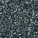 "Bling Blind Box - Strawberry Theme 🍓 A  Beaders Dream, Promotions Promotions