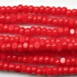 "Bling Blind Box - Strawberry Theme 🍓 A  Beaders Dream, Promotions Promotions