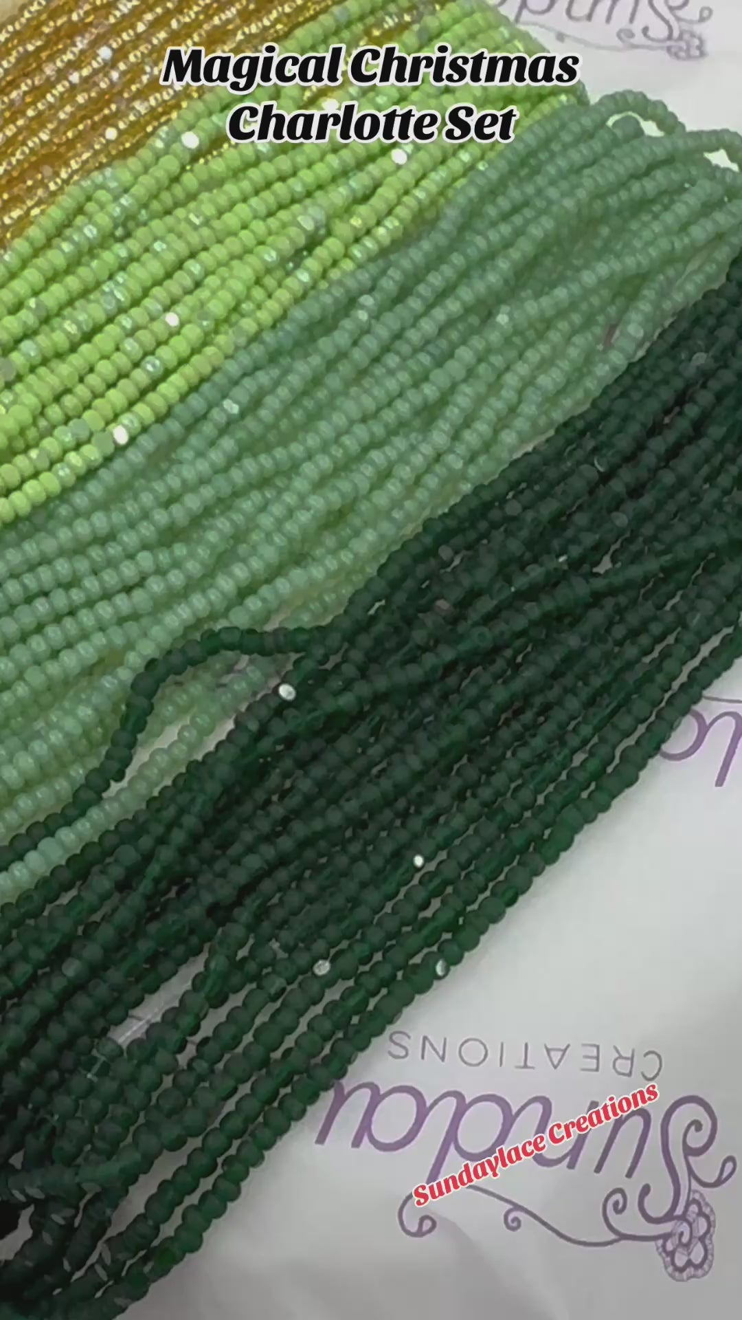 ベビーズコラ PICOZX motherboard for ZX Spectrum original case from Bobricius on