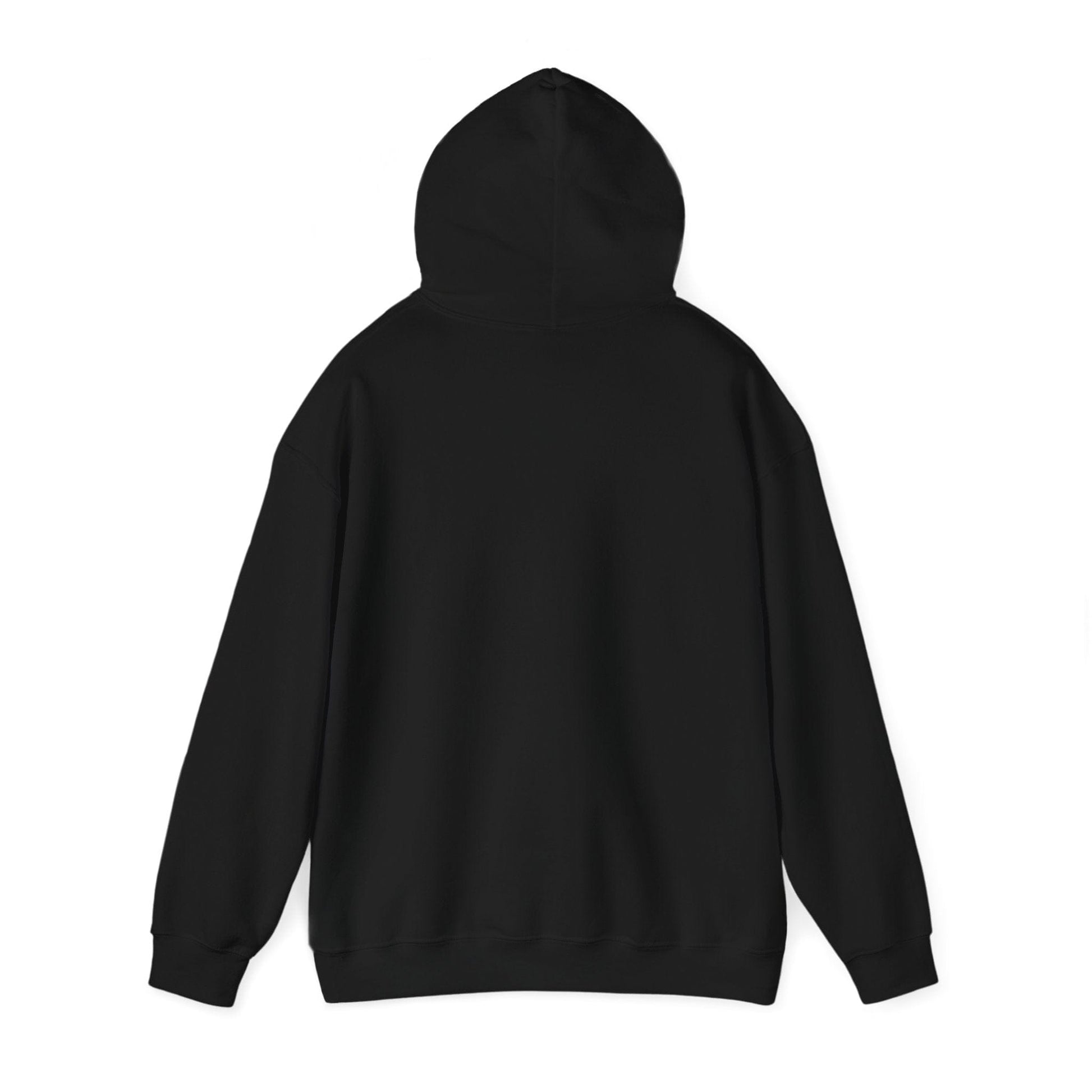 Unisex Heavy Blend™ Hooded Sweatshirt Hoodie
