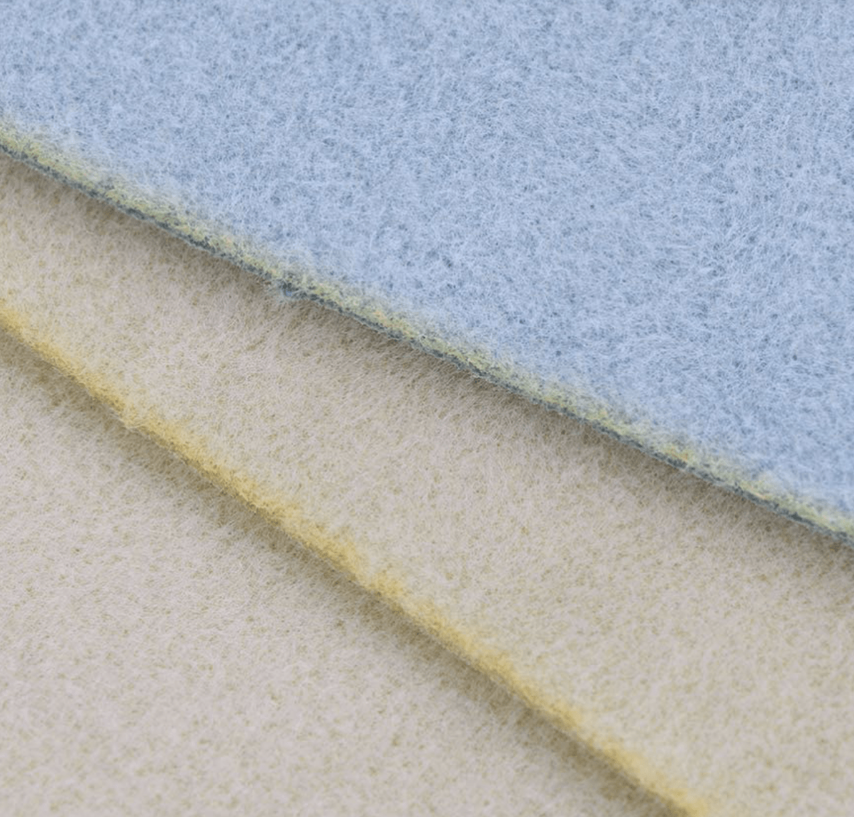 Sundaylace Creations & Bling Basics 12 inch by 12 inch Static Bead Mat (textured beading mats), New Beader Basics