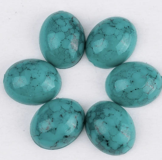 16*63mm, Green AB Feather, Black/Clear/Silver Feather, with out gem, Glue on, Resin Gems, Resin Gem, (Sold in Pair)
