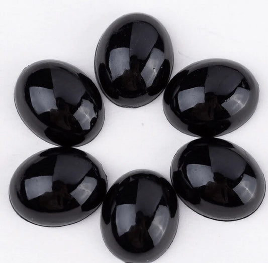 16*63mm, Yellow AB Feather, Black/Clear/Silver Feather, with out gem, Glue on, Resin Gems, Resin Gem, (Sold in Pair)