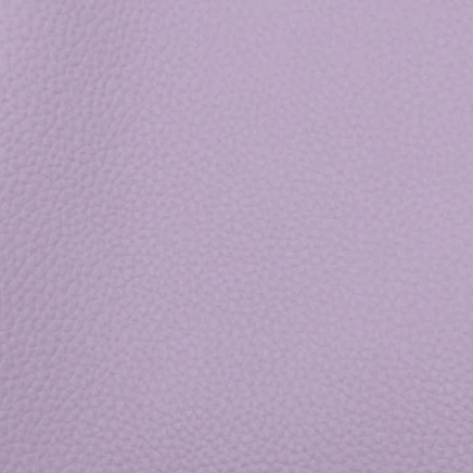 Leatherette Basics 21*29cm Light Purple Lilac Faux Leather Texture Finish, Leatherette Sheet