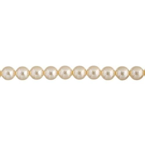 Czech pearls store