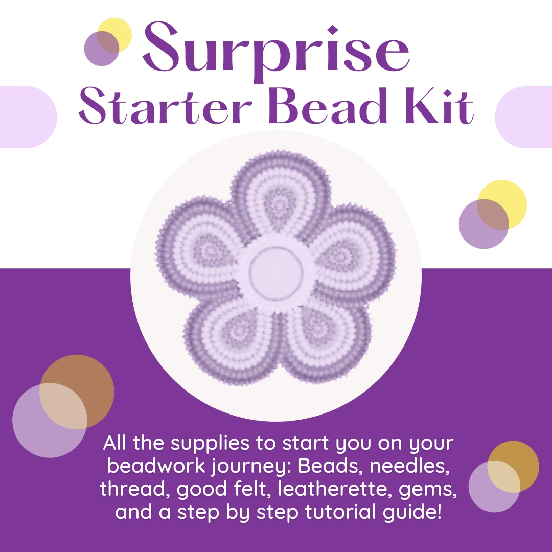 Starter Beading Kits Sundaylace Creations Bling Starter beading kits sundaylace creations bling